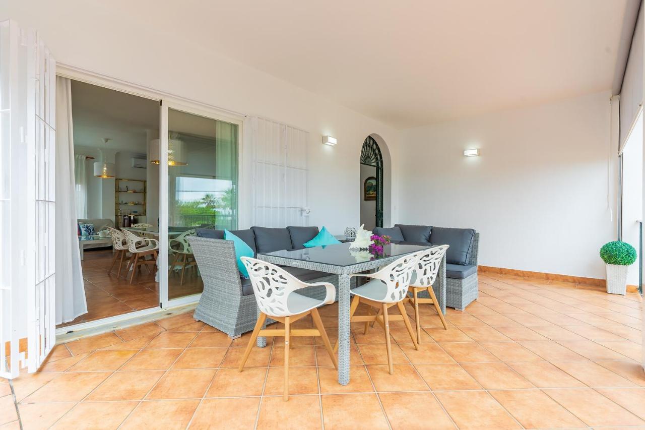 Chalet Playa ماثاغون المظهر الخارجي الصورة