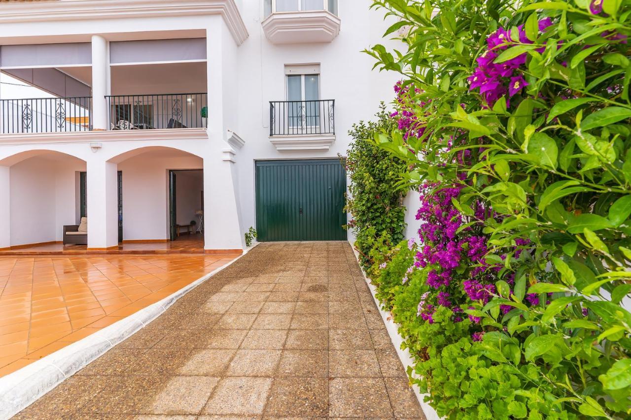 Chalet Playa ماثاغون المظهر الخارجي الصورة