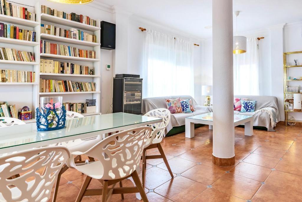 Chalet Playa ماثاغون المظهر الخارجي الصورة