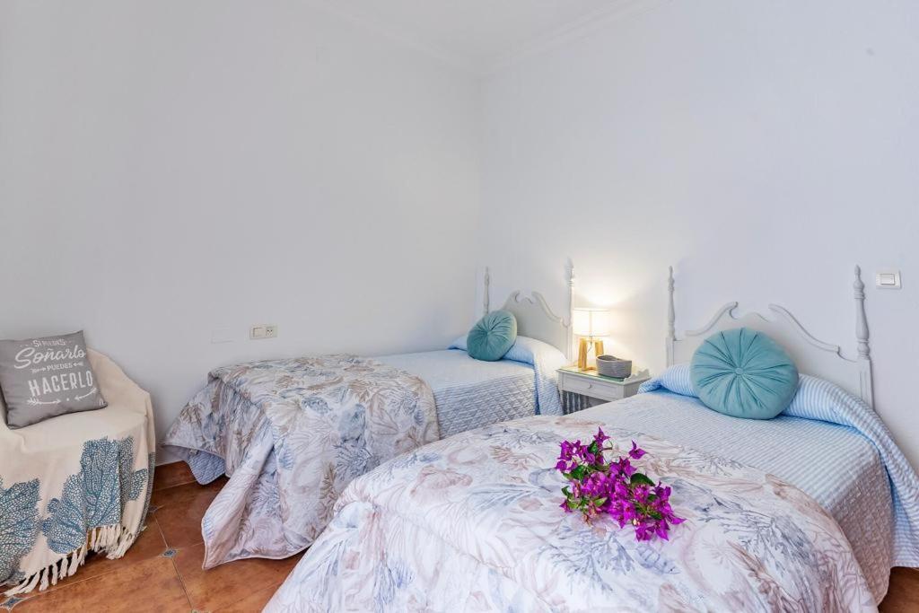 Chalet Playa ماثاغون المظهر الخارجي الصورة