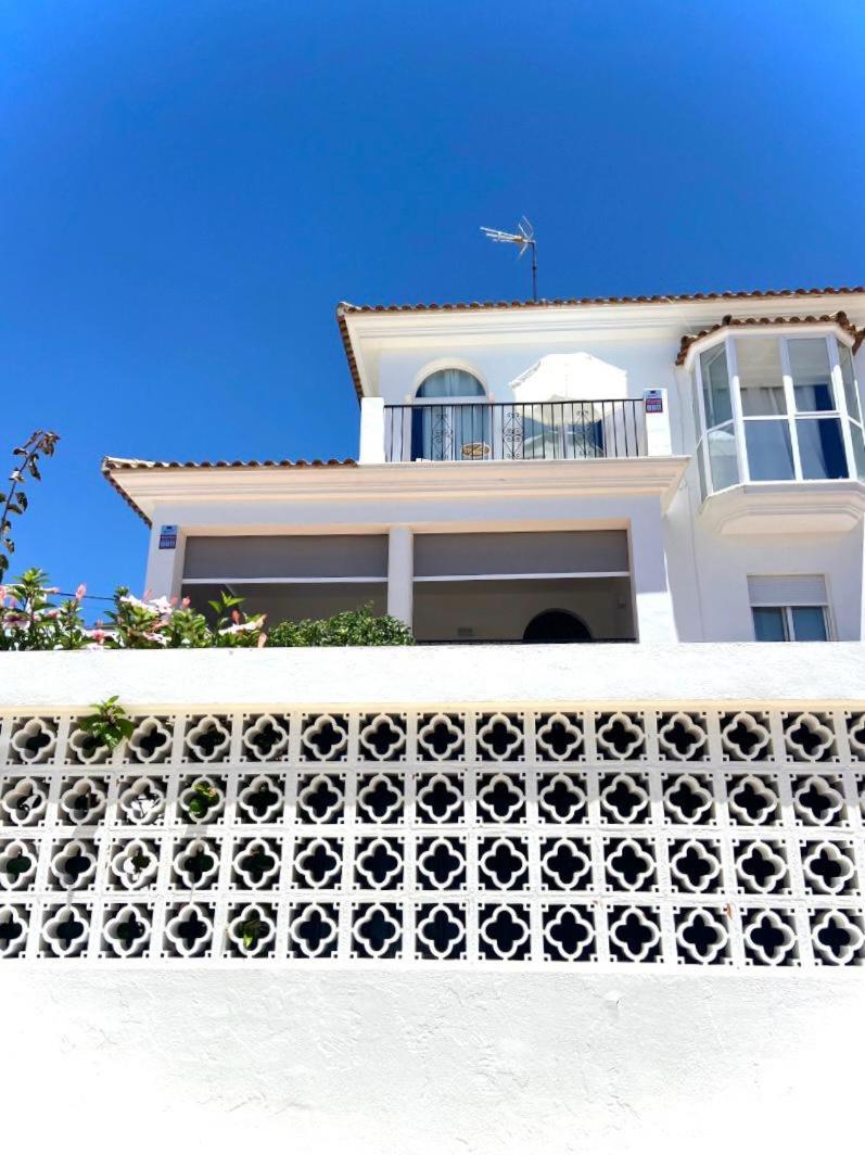 Chalet Playa ماثاغون المظهر الخارجي الصورة