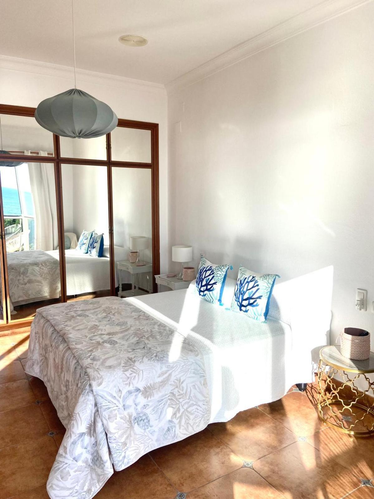 Chalet Playa ماثاغون المظهر الخارجي الصورة