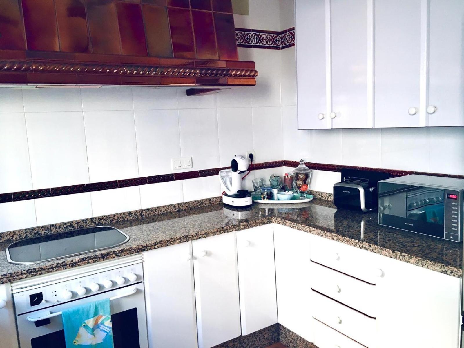 Chalet Playa ماثاغون المظهر الخارجي الصورة