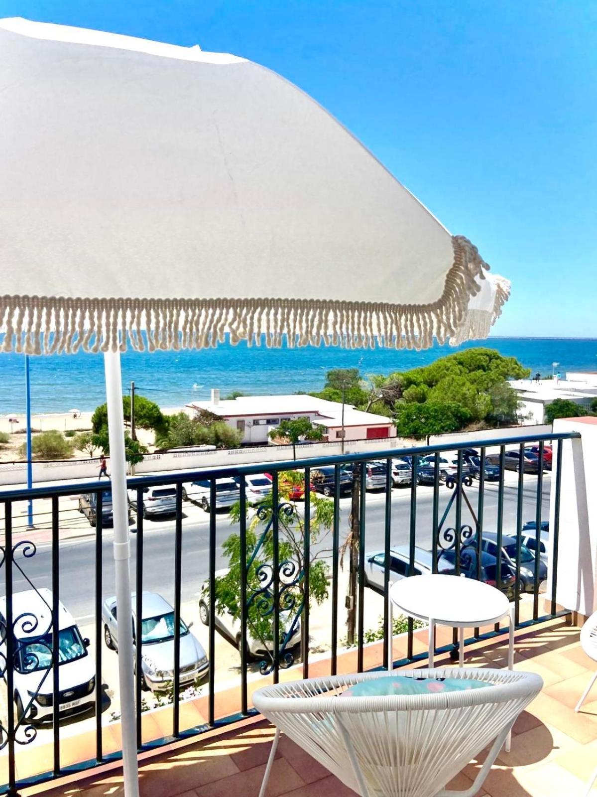 Chalet Playa ماثاغون المظهر الخارجي الصورة